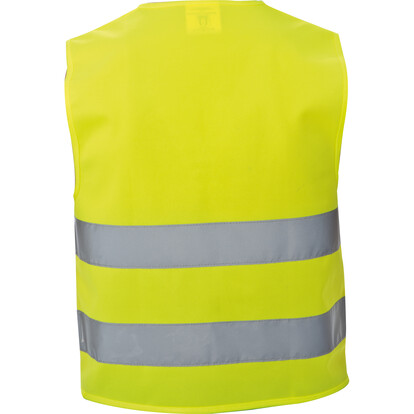 kinderwarnweste-ilo-gelb-a-nr-288808-02-coole-eventideen-com.jpg