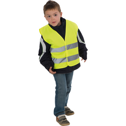 kinderwarnweste-ilo-gelb-a-nr-288808-03-coole-eventideen-com.jpg