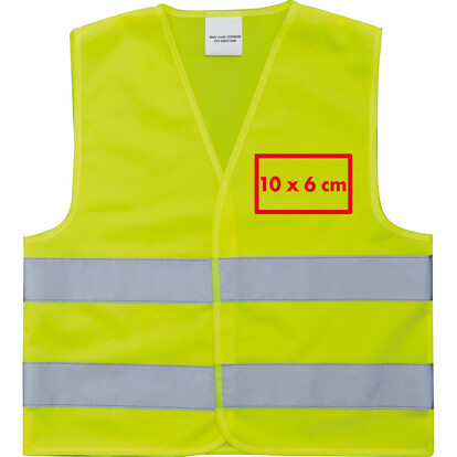 kinderwarnweste-ilo-gelb-a-nr-288808-04-coole-eventideen-com.jpg