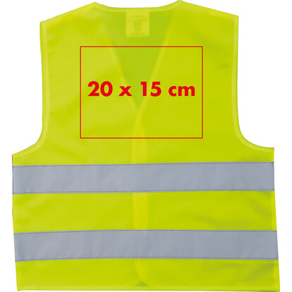 kinderwarnweste-ilo-gelb-a-nr-288808-05-coole-eventideen-com.jpg