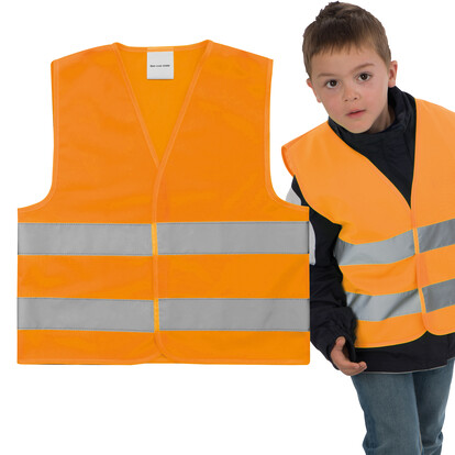 kinderwarnweste-ilo-orange-a-nr-288810-01-coole-eventideen-com.jpg