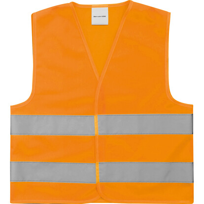 kinderwarnweste-ilo-orange-a-nr-288810-02-coole-eventideen-com.jpg