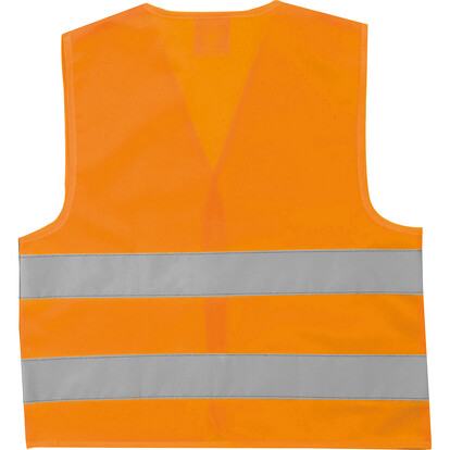 kinderwarnweste-ilo-orange-a-nr-288810-03-coole-eventideen-com.jpg