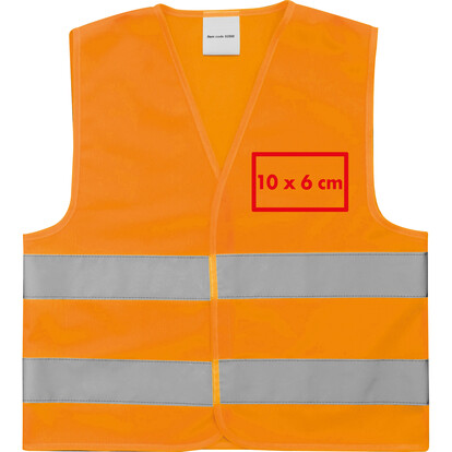 kinderwarnweste-ilo-orange-a-nr-288810-04-coole-eventideen-com.jpg