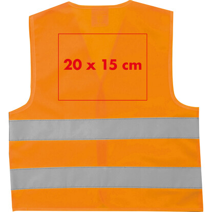 kinderwarnweste-ilo-orange-a-nr-288810-05-coole-eventideen-com.jpg
