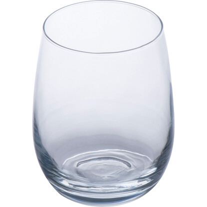 trinkglas-siena-transparent-a-nr-290566-01-coole-eventideen-com.jpg