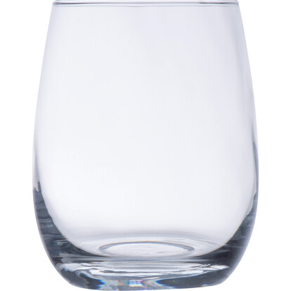 trinkglas-siena-transparent-a-nr-290566-02-coole-eventideen-com.jpg