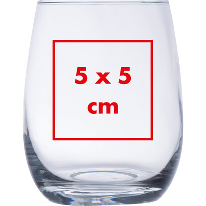 trinkglas-siena-transparent-a-nr-290566-03-coole-eventideen-com.jpg