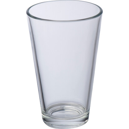 trinkglas-shanghai-transparent-a-nr-290666-01-coole-eventideen-com.jpg trinkglas-shanghai-transparent-a-nr-290666-01-coole-eventideen-com.jpg
