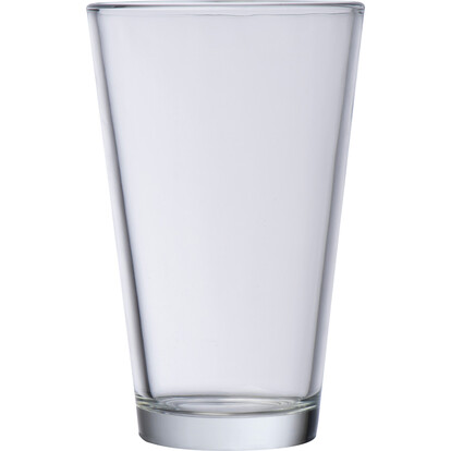 trinkglas-shanghai-transparent-a-nr-290666-02-coole-eventideen-com.jpg trinkglas-shanghai-transparent-a-nr-290666-02-coole-eventideen-com.jpg