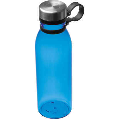 trinkflasche-sapporo-blau-a-nr-290804-01-coole-eventideen-com.jpg