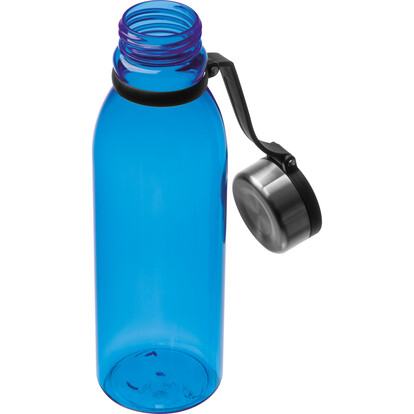 trinkflasche-sapporo-blau-a-nr-290804-02-coole-eventideen-com.jpg