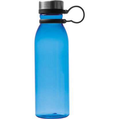 trinkflasche-sapporo-blau-a-nr-290804-03-coole-eventideen-com.jpg