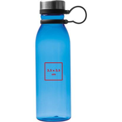 trinkflasche-sapporo-blau-a-nr-290804-04-coole-eventideen-com.jpg