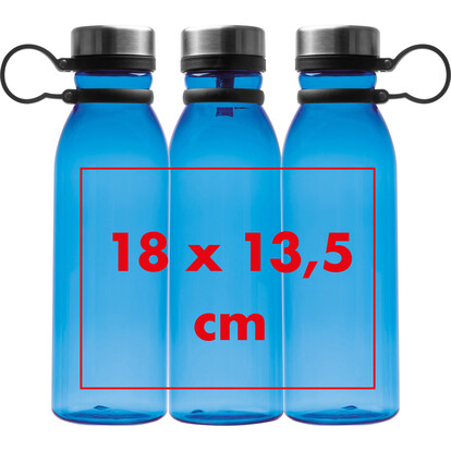 trinkflasche-sapporo-blau-a-nr-290804-05-coole-eventideen-com.jpg