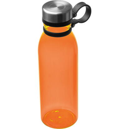 trinkflasche-sapporo-orange-a-nr-290810-01-coole-eventideen-com.jpg