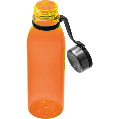trinkflasche-sapporo-orange-a-nr-290810-02-coole-eventideen-com.jpg