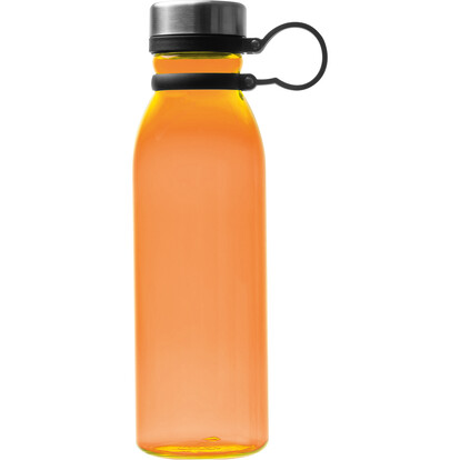 trinkflasche-sapporo-orange-a-nr-290810-03-coole-eventideen-com.jpg