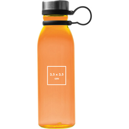 trinkflasche-sapporo-orange-a-nr-290810-04-coole-eventideen-com.jpg