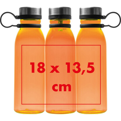 trinkflasche-sapporo-orange-a-nr-290810-05-coole-eventideen-com.jpg