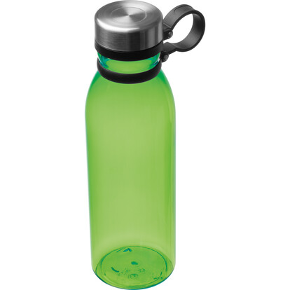 trinkflasche-sapporo-apfelgruen-a-nr-290829-01-coole-eventideen-com.jpg