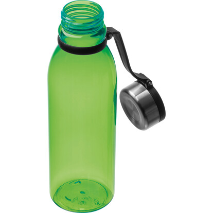 trinkflasche-sapporo-apfelgruen-a-nr-290829-02-coole-eventideen-com.jpg