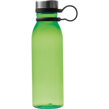 trinkflasche-sapporo-apfelgruen-a-nr-290829-03-coole-eventideen-com.jpg