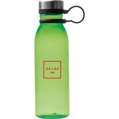 trinkflasche-sapporo-apfelgruen-a-nr-290829-04-coole-eventideen-com.jpg