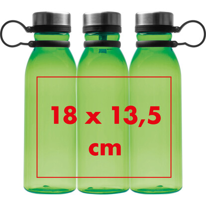 trinkflasche-sapporo-apfelgruen-a-nr-290829-05-coole-eventideen-com.jpg