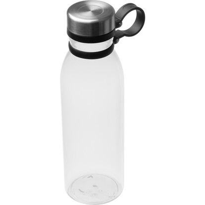 trinkflasche-sapporo-transparent-a-nr-290866-01-coole-eventideen-com.jpg