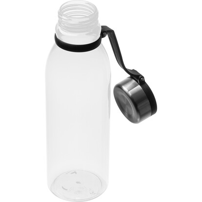 trinkflasche-sapporo-transparent-a-nr-290866-02-coole-eventideen-com.jpg