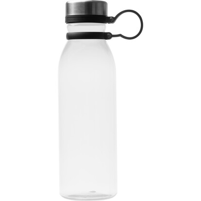 trinkflasche-sapporo-transparent-a-nr-290866-03-coole-eventideen-com.jpg