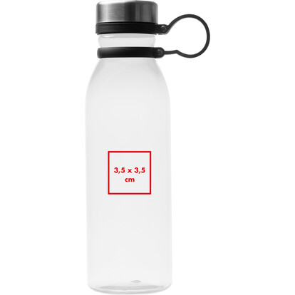 trinkflasche-sapporo-transparent-a-nr-290866-04-coole-eventideen-com.jpg