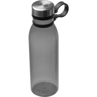 trinkflasche-sapporo-anthrazit-a-nr-290877-01-coole-eventideen-com.jpg