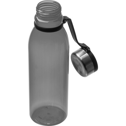 trinkflasche-sapporo-anthrazit-a-nr-290877-02-coole-eventideen-com.jpg