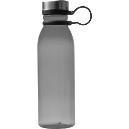 trinkflasche-sapporo-anthrazit-a-nr-290877-03-coole-eventideen-com.jpg