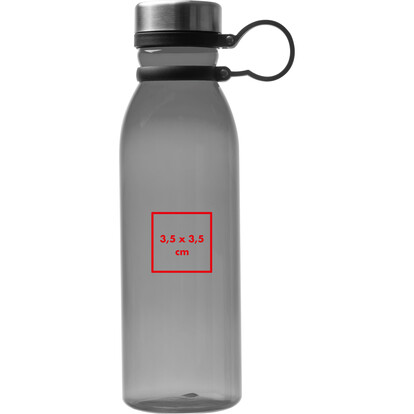 trinkflasche-sapporo-anthrazit-a-nr-290877-04-coole-eventideen-com.jpg