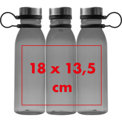 trinkflasche-sapporo-anthrazit-a-nr-290877-05-coole-eventideen-com.jpg