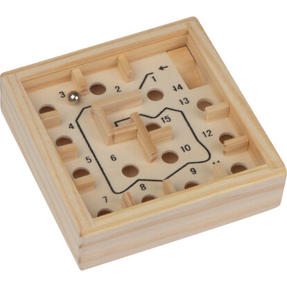 geduldspiel-rennes-beige-a-nr-291113-01-coole-eventideen-com.jpg