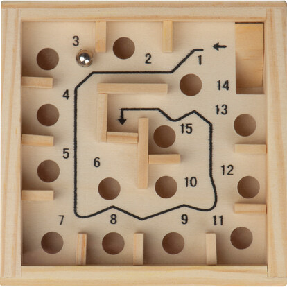geduldspiel-rennes-beige-a-nr-291113-02-coole-eventideen-com.jpg