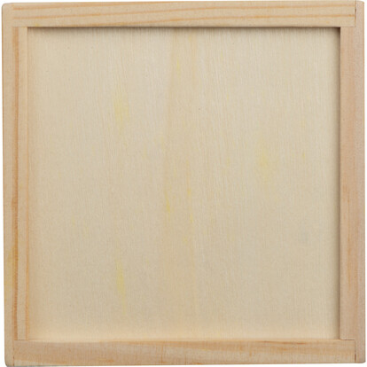 geduldspiel-rennes-beige-a-nr-291113-03-coole-eventideen-com.jpg