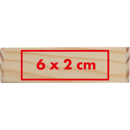 geduldspiel-rennes-beige-a-nr-291113-04-coole-eventideen-com.jpg