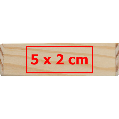 geduldspiel-rennes-beige-a-nr-291113-05-coole-eventideen-com.jpg