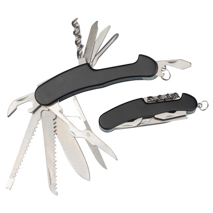 taschenmesser-springfield-schwarz-a-nr-291503-01-coole-eventideen-com.jpg