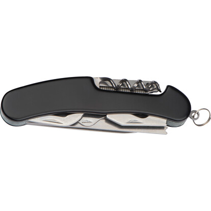taschenmesser-springfield-schwarz-a-nr-291503-02-coole-eventideen-com.jpg