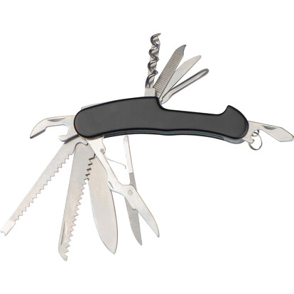 taschenmesser-springfield-schwarz-a-nr-291503-03-coole-eventideen-com.jpg