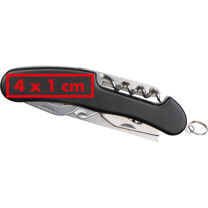 taschenmesser-springfield-schwarz-a-nr-291503-04-coole-eventideen-com.jpg