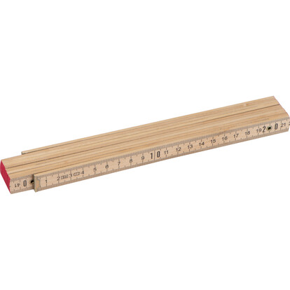 zollstock-st-gallen-beige-a-nr-296713-01-coole-eventideen-com.jpg