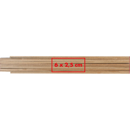 zollstock-st-gallen-beige-a-nr-296713-04-coole-eventideen-com.jpg