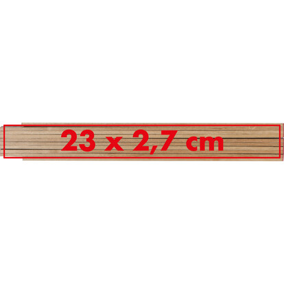 zollstock-st-gallen-beige-a-nr-296713-05-coole-eventideen-com.jpg